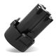 1x Batteri BL1013, BL1013, BL1014, 194551-4, 195332-9 2000mAh
