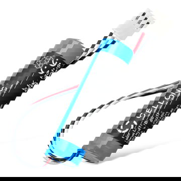 Batteri for Harman Kardon Onyx Studio 1, Onyx Studio 2, LI11B001F 3400mAh fra CELLONIC