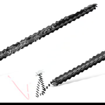 Batteri for Jawbone Big Jambox / Jawbone J2011-02-US / Jawbone J2011-03-US 3400mAh fra CELLONIC