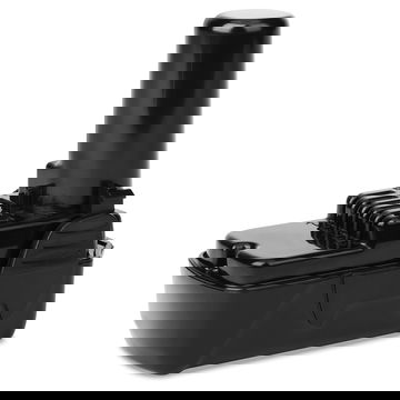 Batteri for Hitachi DS 10DFL, DS 10DAL, DS10DFL, DB 10DL, WH 10DCL, Hitachi BCL1015, BCL1030M 2Ah fra CELLONIC