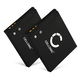 2x Batteri DMW-BCL7 DMW-BCL7e 600mAh