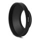 Universal Cylindrical / Round Metal