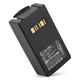 1x Batteri 94ACC1386 6800mAh