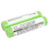 1x Battery 700mAh
