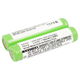 Batteri HHR-55AAAB 700mAh