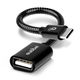 OTG-kabel