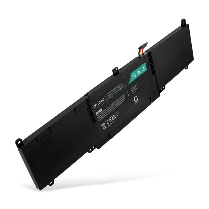 ASUS ZenBook UX303LB Batteri