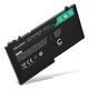 1x Batteri RYXXH 3400mAh