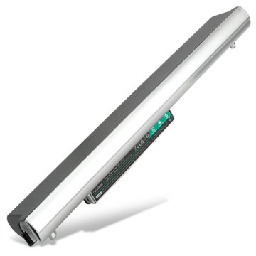 Batteri til HP 350 G2, 350 G1, 350 G2, 248 G1, 340 G1, LA04, LA04DF bærbar PC – 4400mAh 