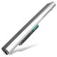 1x Batteri LA04 4400mAh
