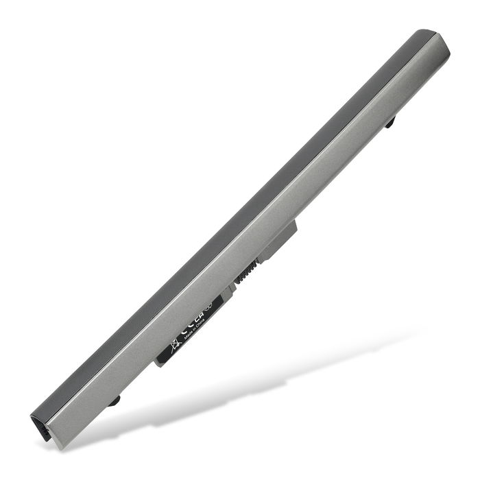HP ProBook 430 G2 Batteri