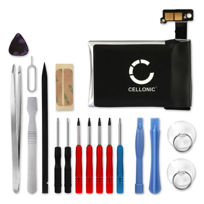 Samsung GH43-03992A Batteri