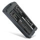 1x Batteri NB-CP2LH,NB-CP2L 2000mAh