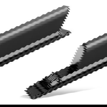 Batteri for 2600mAh fra CELLONIC