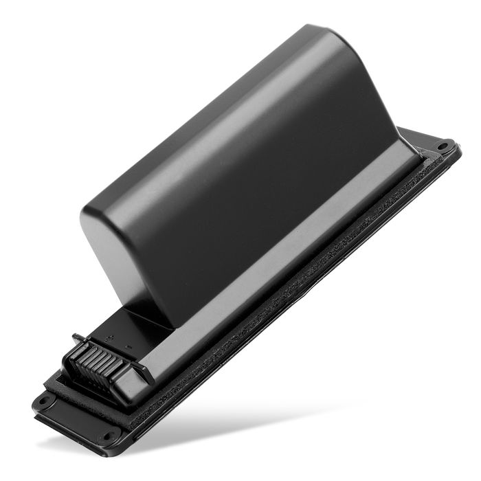 Batteri for Bose Soundlink Mini Accu 2600mAh Akku bytte Batteri