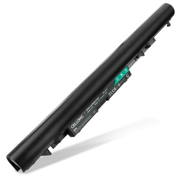 Batteri for HP 250 G6, HP 255 G6, HP 240 G6, HP 245 G6, HP 246 G6, HP JC04, HP 2LP34AA 2200mAh 14.6V fra CELLONIC