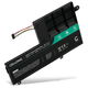 1x Batteri L15C2PB1 4600mAh