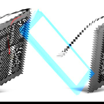 Batteri for JBL Pulse 3 6000mAh fra CELLONIC