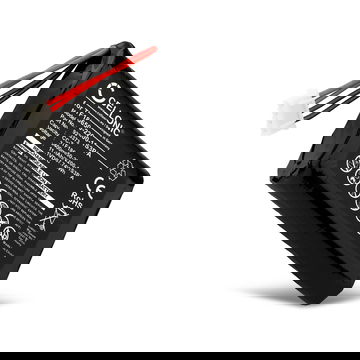 Batteri for Marshall Stockwell I TF18650-2200-1S3PA (3400mAh, 11.1V) fra CELLONIC