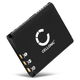 Batteri 4-296-914-01, SP73, SP-73 1050mAh