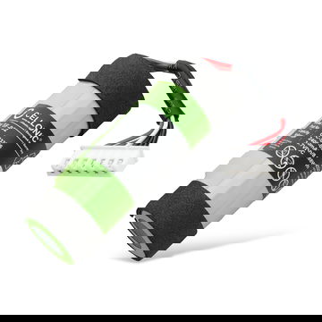 Batteri for Sony SRS-X2 / Sony 9-885-197-08 / Sony SF-02 2400mAh fra CELLONIC