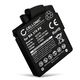 Batteri BA 370 PX, BA-370PX, BA370 270mAh