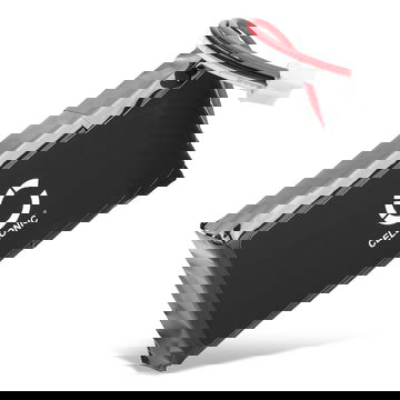 Batteri for JBL Flip 1 AEC653055-2S (1050mAh, 7.4V) fra CELLONIC