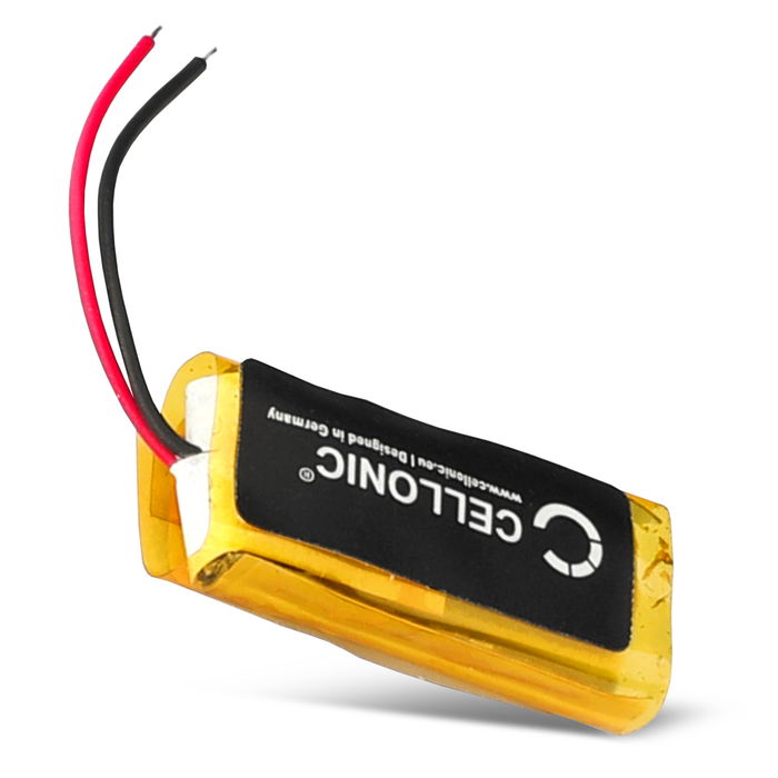 Plantronics Voyager Pro Batteri