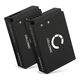 2x Batteri LP-E12 820mAh