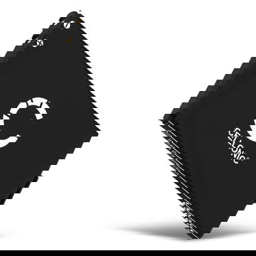 Batteri for TORC Blinc G2, ONeal, RF-730, RF710, RS-980, RT-712, RX-960, V200, VCAN Y6300L (700mAh, 3.7V) fra CELLONIC