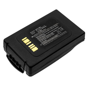 Batteri for Datalogic Elf 6800mAh 3.7V fra CELLONIC