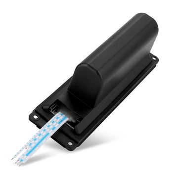 Batteri for Bose Soundlink Mini 2, II, 088772, 088789, 088796 2200mAh fra CELLONIC