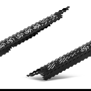 Batteri for Bose Soundlink, Soundlink 2, Soundlink 3, SoundTouch 20, 404600, 330105, 330107 2200mAh fra CELLONIC