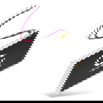 Batteri for JBL Clip 1, Clip Plus, Micro 2 600mAh fra CELLONIC