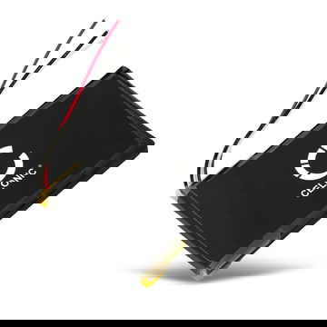 Batteri for JBL Clip 2 800mAh fra CELLONIC