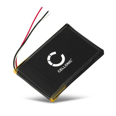 Batteri for JBL Clip 2 800mAh fra CELLONIC