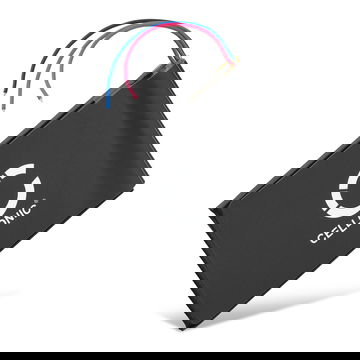 Batteri for JBL Clip 2 Special Edition P453048D 01 (800mAh, 3.7V) fra CELLONIC