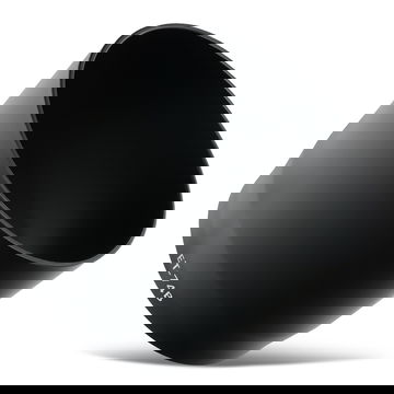 ET-74B Kamera Solblender for Canon EF 70-300mm f/4-5.6 IS II USM, RF 100-400mm F5.6-8 IS USM – Plast Bajonett Solblender fra CELLONIC