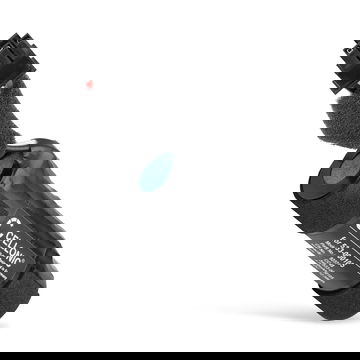 Batteri for Ultimate Ears UE Boom 1 3400mAh fra CELLONIC