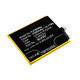 1x Batteri BLP657 3300mAh