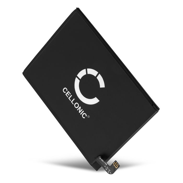 Huawei P20 Pro Batteri