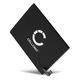 1x Batteri HB436486ECW 3900mAh