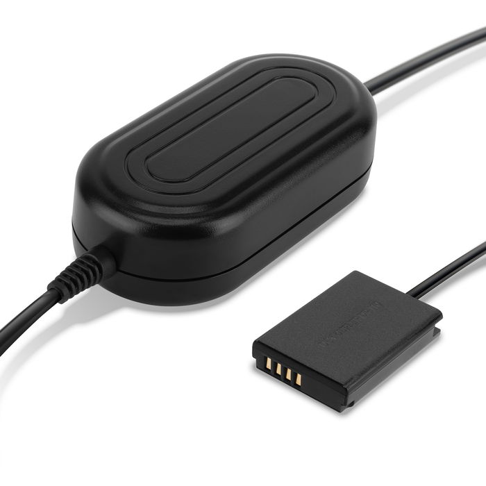 Canon CA-DC40 Strømforsyning