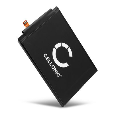 Batteri for Gigaset GS270, V30145-K1310-X464 4750mAh fra CELLONIC