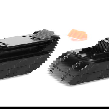 Batteri for Black & Decker STC1840EPC, STC1820PC, GTC1845L20, BDCHD18K, Black & Decker BL1518 2Ah fra CELLONIC