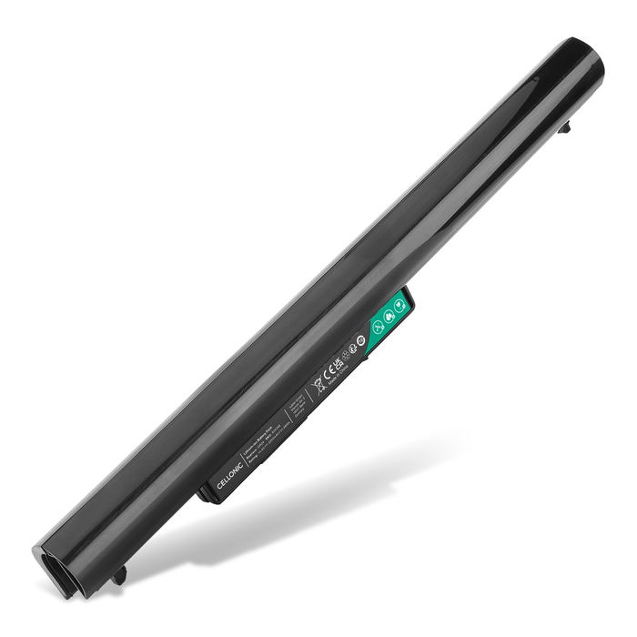 HP 255 G3 Batteri