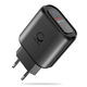 USB-lader