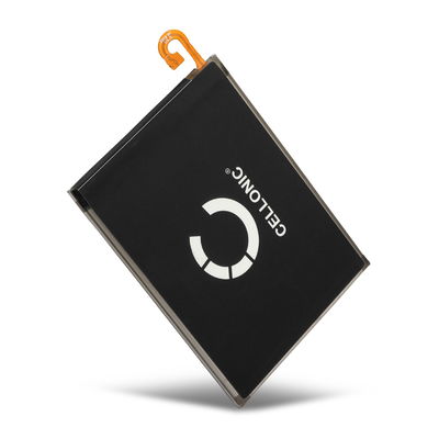 Batteri for Samsung Galaxy A10 SM-A105, Galaxy A7 2018 SM-A750, Galaxy M10 SM-M105 3200mAh fra CELLONIC