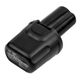 1x Batteri DE9054, DE9054-XJ 3300mAh