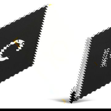 G013A-B Battery for Google Pixel 3 (G013A / G013B) Smartphone / Phone Battery Replacement - 2900mAh